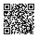 Om Nageshwar Song - QR Code