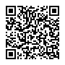 Dhin Dhin Dhinak Song - QR Code