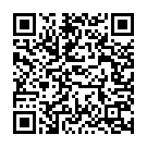 Nee Sneham Song - QR Code