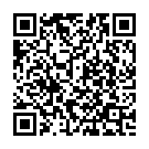 Cheppave Prema Song - QR Code