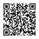 Hai Rameshwar Kripalu Shankar Song - QR Code