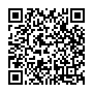 Manasanta Nuvve Song - QR Code