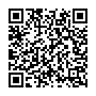 Sunit Zadav Song - QR Code