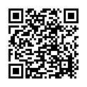 Tooneega (From "Manasantha Nuvve") Song - QR Code