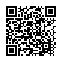 Evvarineppudu (From "Manasantha Nuvve") Song - QR Code