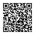 Neekaina Thelisindha E Bhaavam Song - QR Code