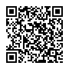 Premante Ataoyi Kadoyi Song - QR Code