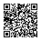 Ningi Nelaki Song - QR Code