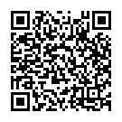 Kotha Pelli Koothuru Song - QR Code