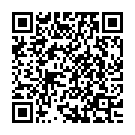 Steppu Veyara Song - QR Code