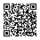 Thelusuko Jeevitham Song - QR Code