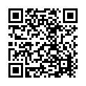 Raama Sita Song - QR Code