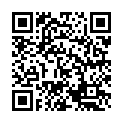 Prema O Prema Song - QR Code