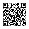 Paremeshwara Dhyanam Song - QR Code