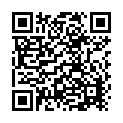 Preminchu Okkasari Song - QR Code