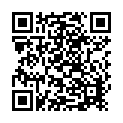 Naa Manasu Song - QR Code