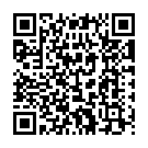 Nee Roope Aalapana (From "Puli Bebbuli") Song - QR Code