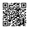 Diri Diri Diri Diridi Song - QR Code