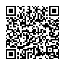 Lad Lagja Daati De Song - QR Code