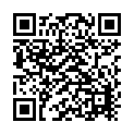 Meri Maiya Song - QR Code