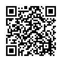 Inda Vaalipamum Song - QR Code