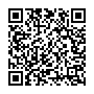 Vaazhga Needoozhi Song - QR Code