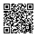 Maiya Wanddi Song - QR Code