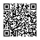 Baan Ganga Da Pani Song - QR Code