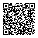 Kabhi Khan Khan Song - QR Code