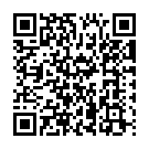 Ye Na Priye Song - QR Code