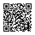 Main Akela Song - QR Code