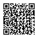 Jhoom Jhoom Re Song - QR Code