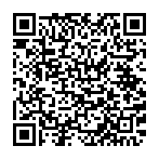 Majhya Ganrayacha Song - QR Code