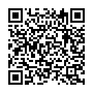 Deva Tujhya Payacha Song - QR Code