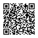 Aaj Gauri Pooja Song - QR Code