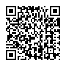 Ek Don Teen Song - QR Code