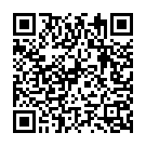 Dev Maaza Girijatmaj Song - QR Code