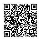 Laal Laal Turyacha Song - QR Code