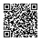 Ganpati Deva Song - QR Code