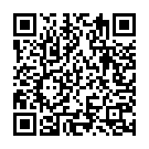 Majhya Moreshwarala Song - QR Code