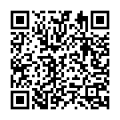 Paleecha Ganpati Song - QR Code