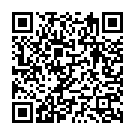 Majhya Ganpati Devaan Song - QR Code