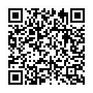 Morgavi Karhechya Kathavar Song - QR Code