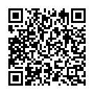 Haatat Damaru Song - QR Code