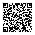 Lenyadrimadhi Dev Baisala Song - QR Code