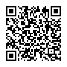 Mi Tar Bholi Song - QR Code