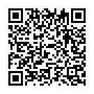 Laal Laal Pagote Song - QR Code