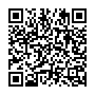 Bappa Morya Song - QR Code