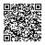 Naach Go Naach Pori Song - QR Code