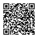 Chala Pahu Gajananala Song - QR Code